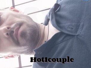 Hot1couple