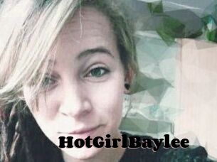 HotGirlBaylee