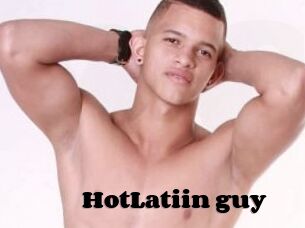 HotLatiin_guy
