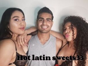 Hot_latin_sweets33