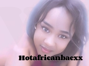 Hotafricanbaexx