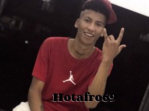 Hotafro69