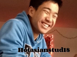Hotasianstud18
