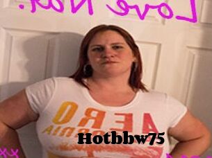 Hotbbw75