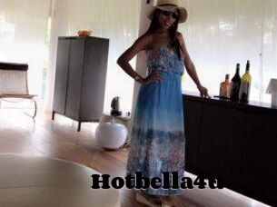 Hotbella4u