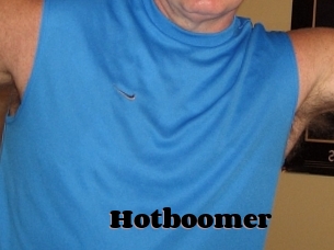 Hotboomer