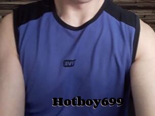 Hotboy699