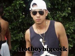 Hotboy_bigcock