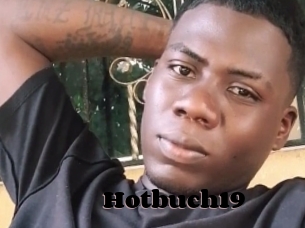 Hotbuch19