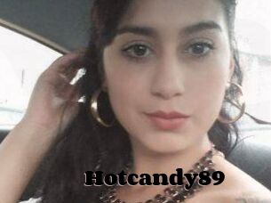 Hotcandy89