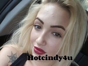 Hotcindy4u
