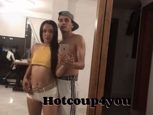 Hotcoup4you