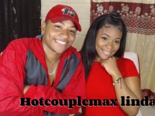 Hotcouplemax_linda