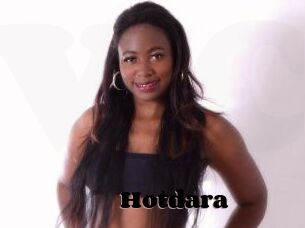 Hotdara
