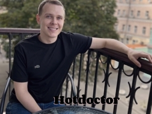 Hotdoctor