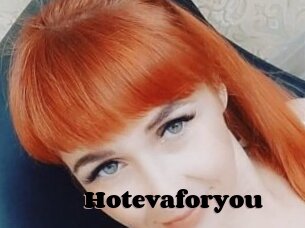 Hotevaforyou