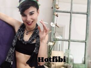 Hotfibi