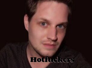 Hotfuckers