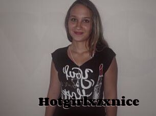 Hotgirlxzxnice