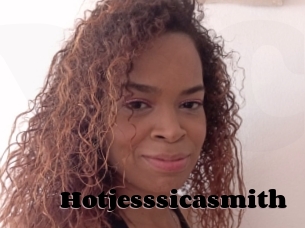 Hotjesssicasmith