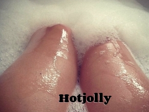 Hotjolly