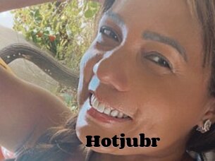 Hotjubr