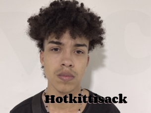 Hotkittisack