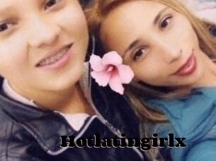 Hotlatingirlx