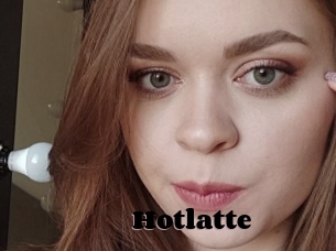 Hotlatte