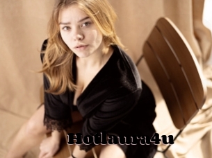 Hotlaura4u