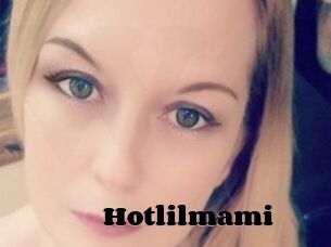 Hotlilmami