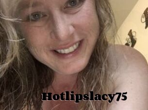 Hotlipslacy75