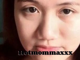 Hotmommaxxx