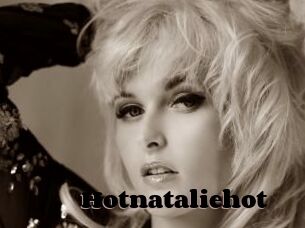 Hotnataliehot