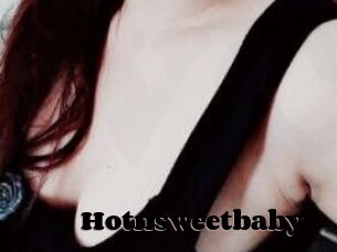 Hotnsweetbaby