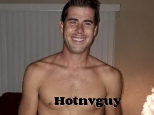 Hotnvguy