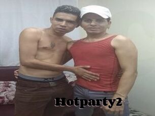 Hotparty2