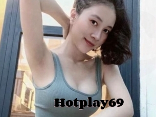 Hotplay69