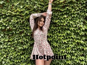 Hotpoint