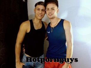 Hotpornguys
