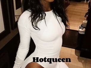 Hotqueen