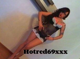 Hotred69xxx