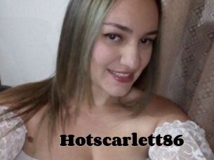 Hotscarlett86
