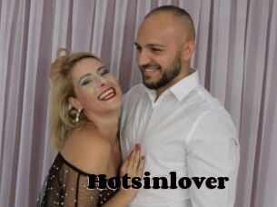 Hotsinlover