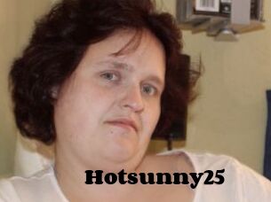 Hotsunny25