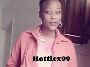 Hottlex99