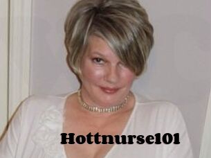 Hottnurse101