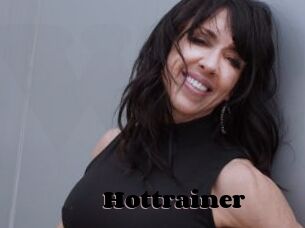 Hottrainer