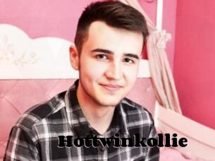 Hottwinkollie