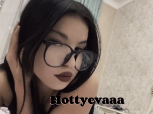 Hottyevaaa